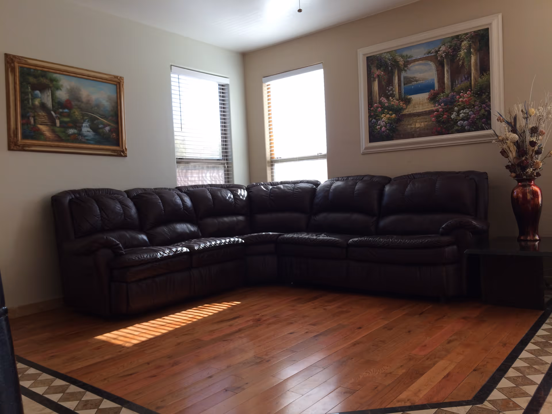 Photo of Dahlia Care LLC