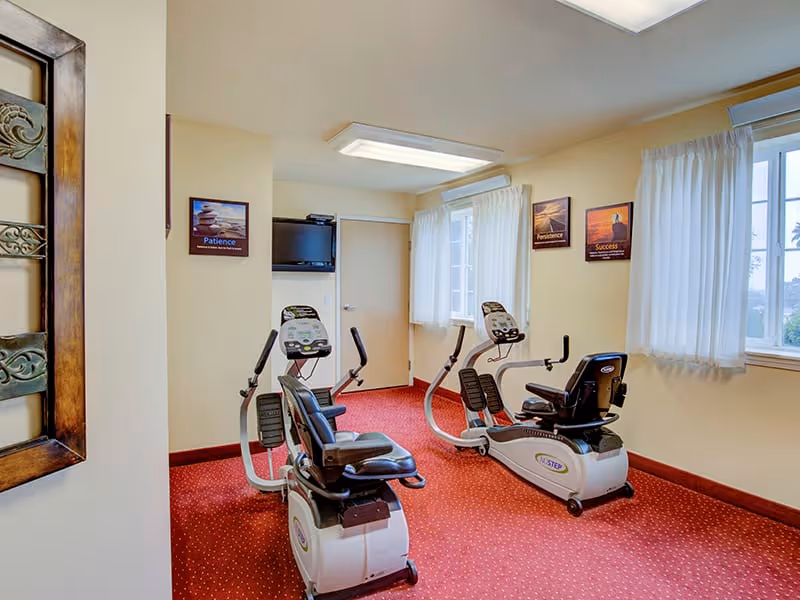 Photo 20 of Golden Oaks Assisted Living