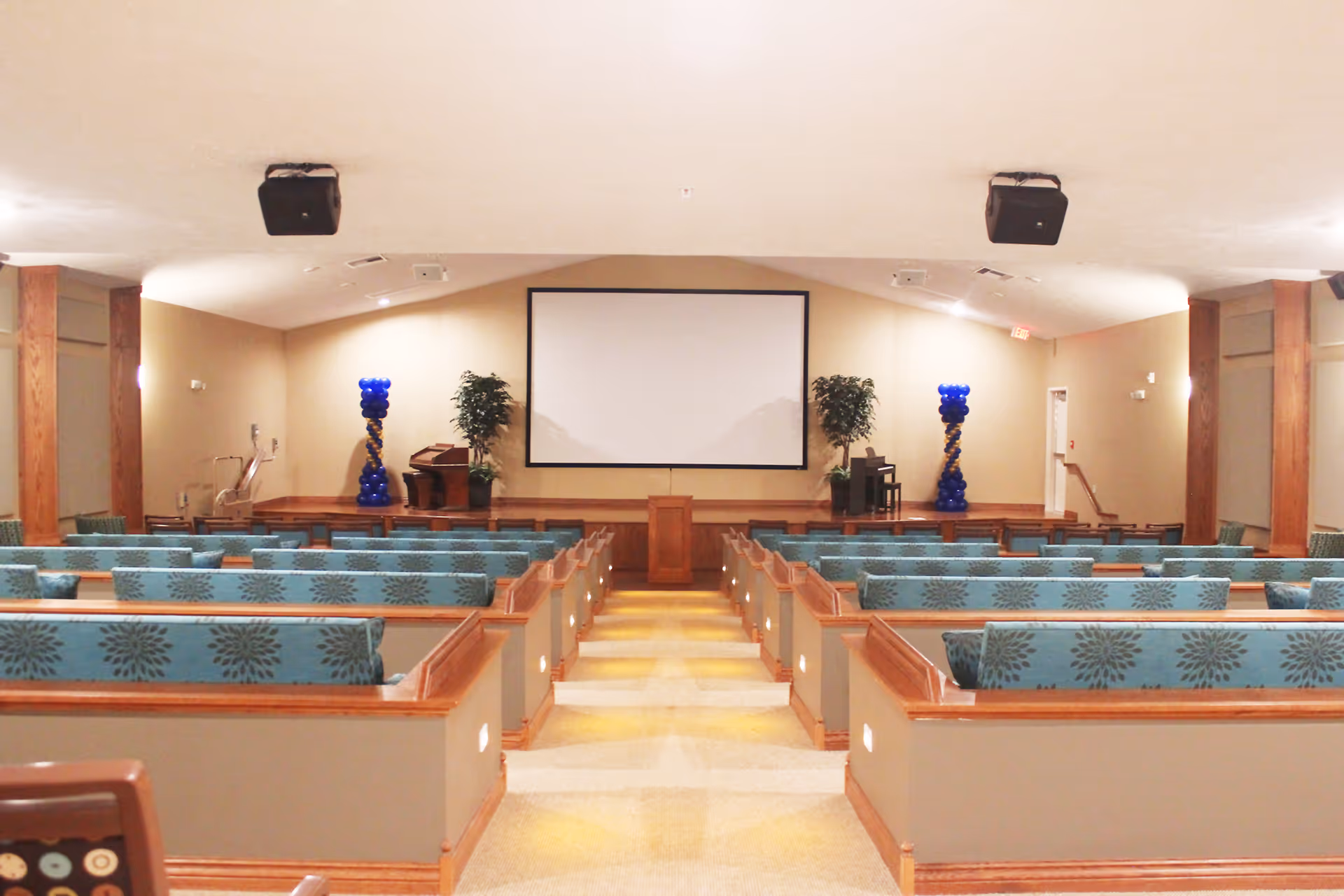 Photo 16 of Hudson Meadows Retirement Community
