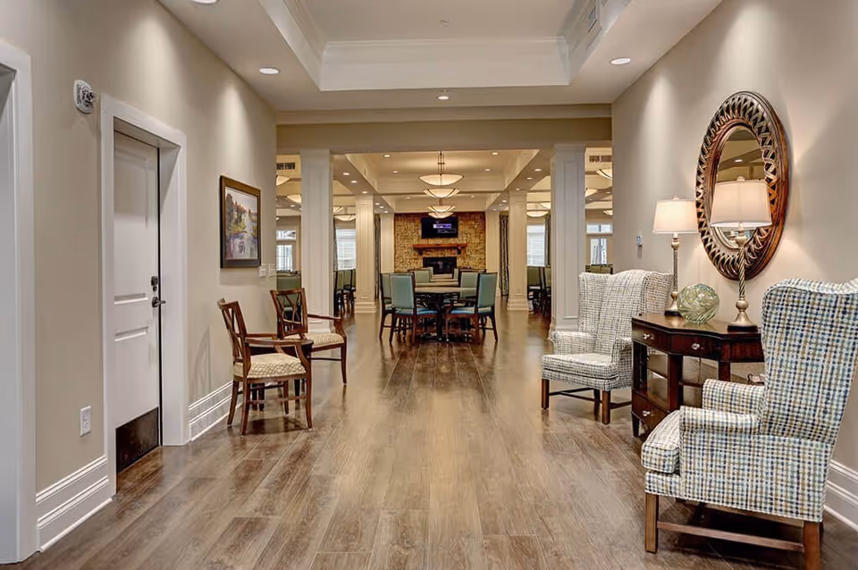 Photo 10 of Vitality Living Milton
