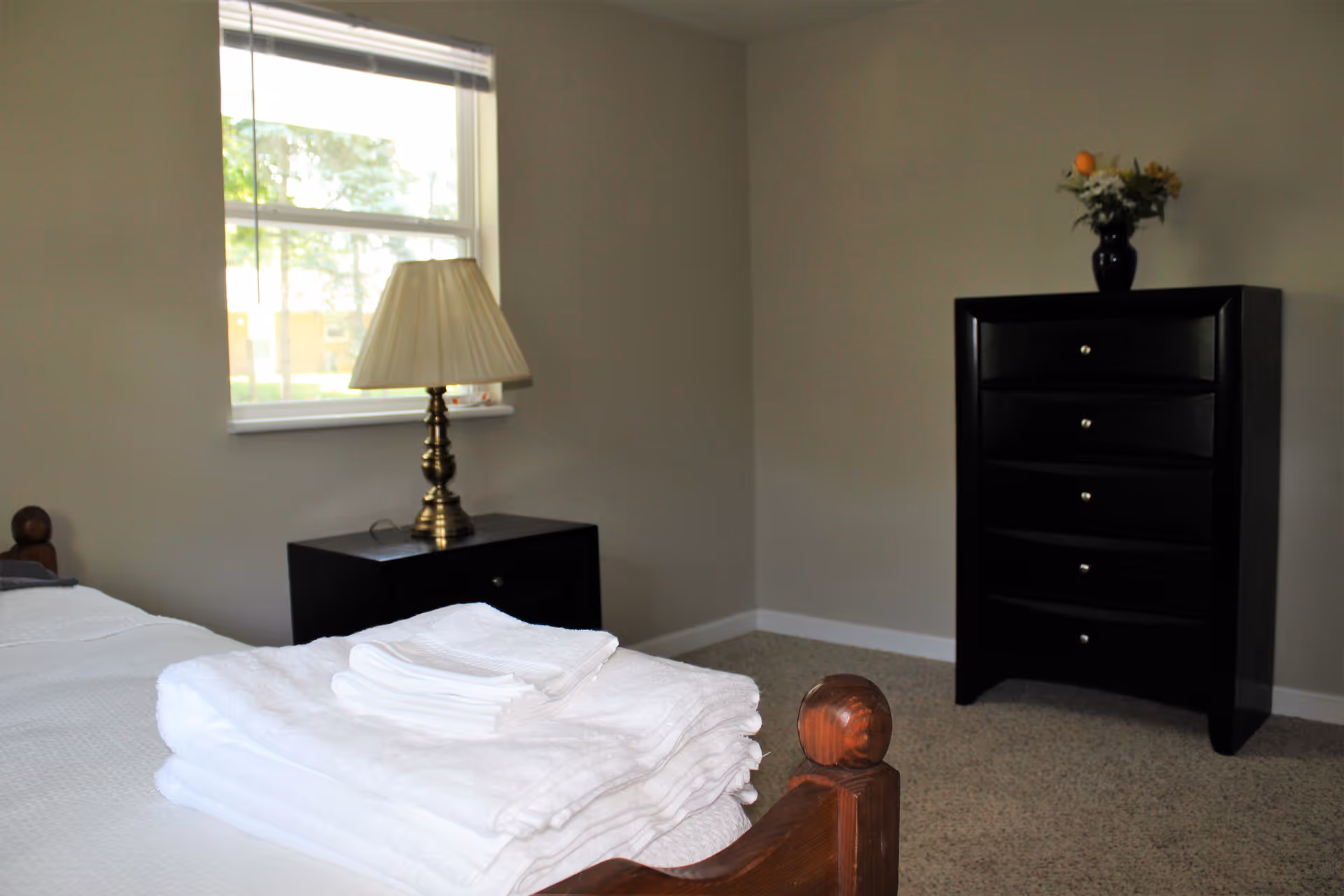 Photo 3 of Sapphire House