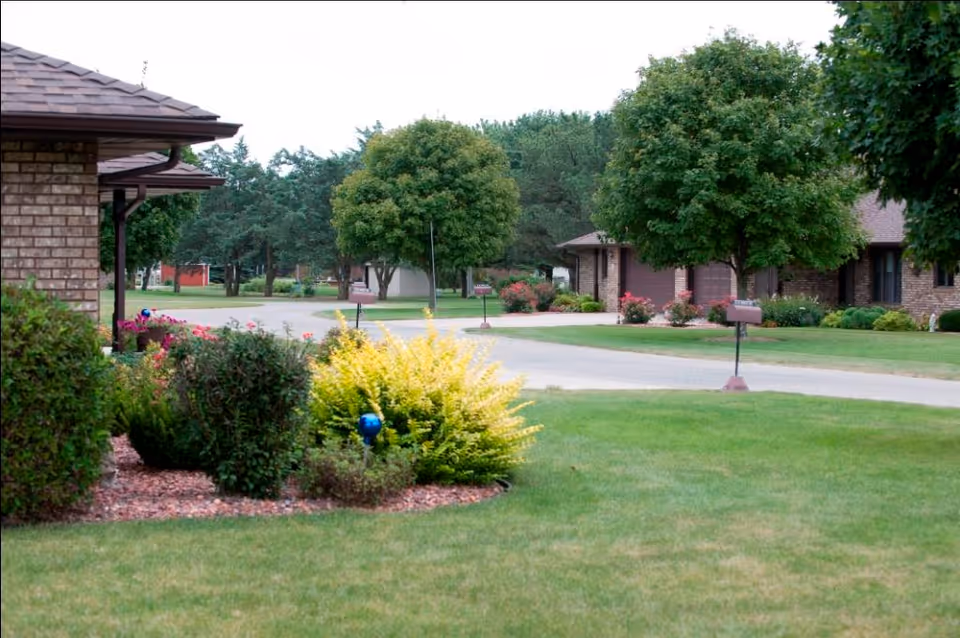 Photo 5 of Parkview Haven Retirement Home