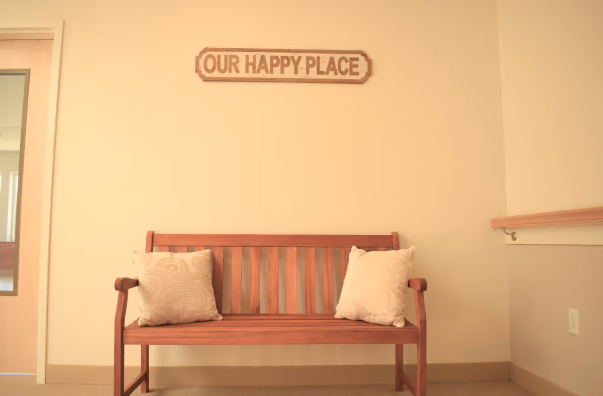 Photo 7 of Harmony Homes By The Bay