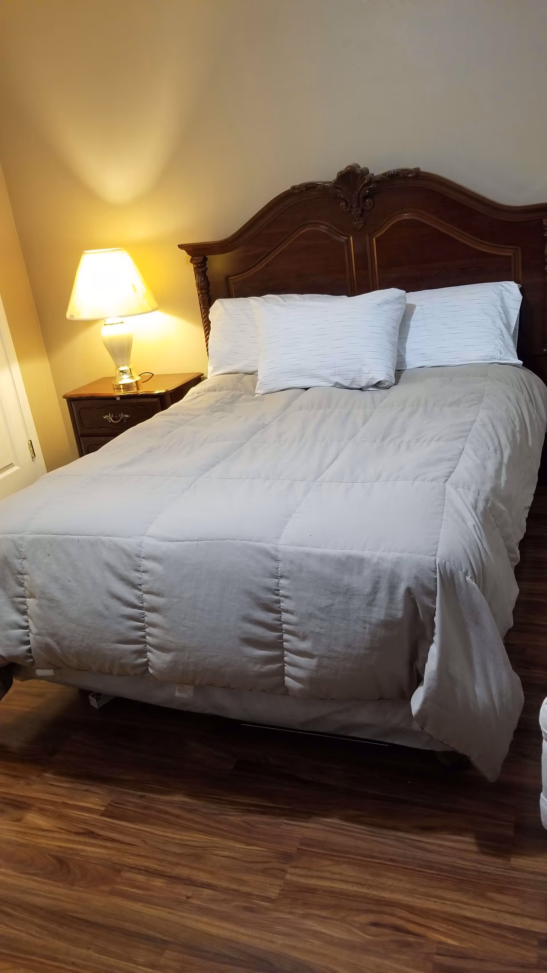Photo 15 of Horizon Home
