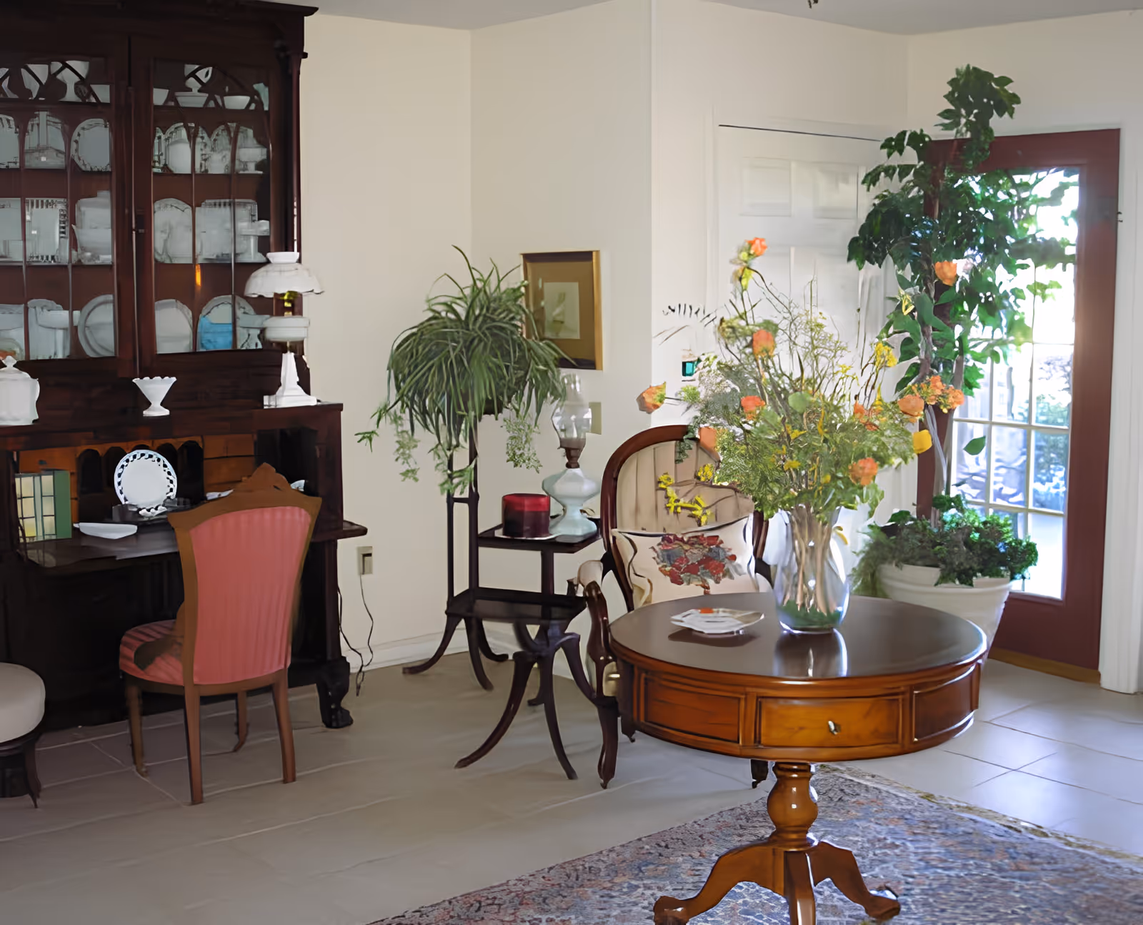 Photo 7 of Dudneywood Assisted Living