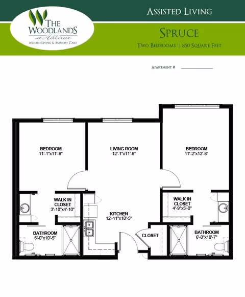 Photo 16 of AVIVA Woodlands