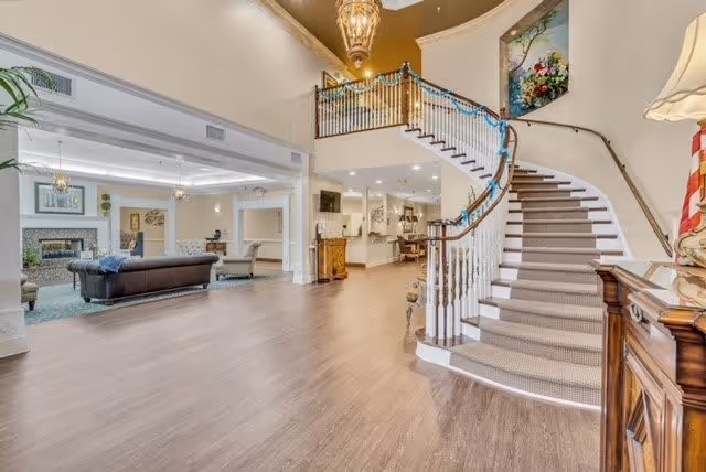 Photo 11 of Ashton Manor at Sugarloaf | Independent & Assisted Living