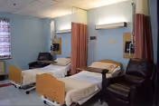 Photo 4 of Cedar Haven Healthcare Center