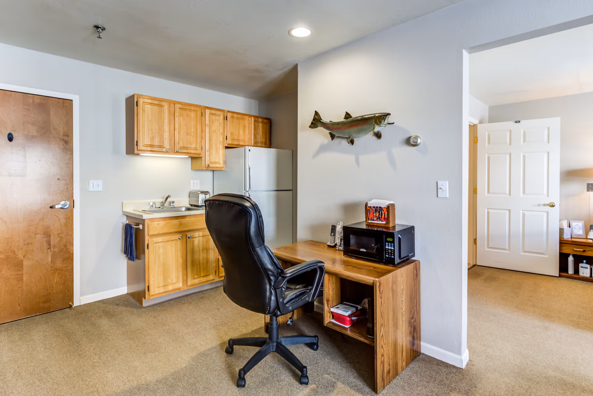 Photo 18 of Keystone Bluffs Assisted Living