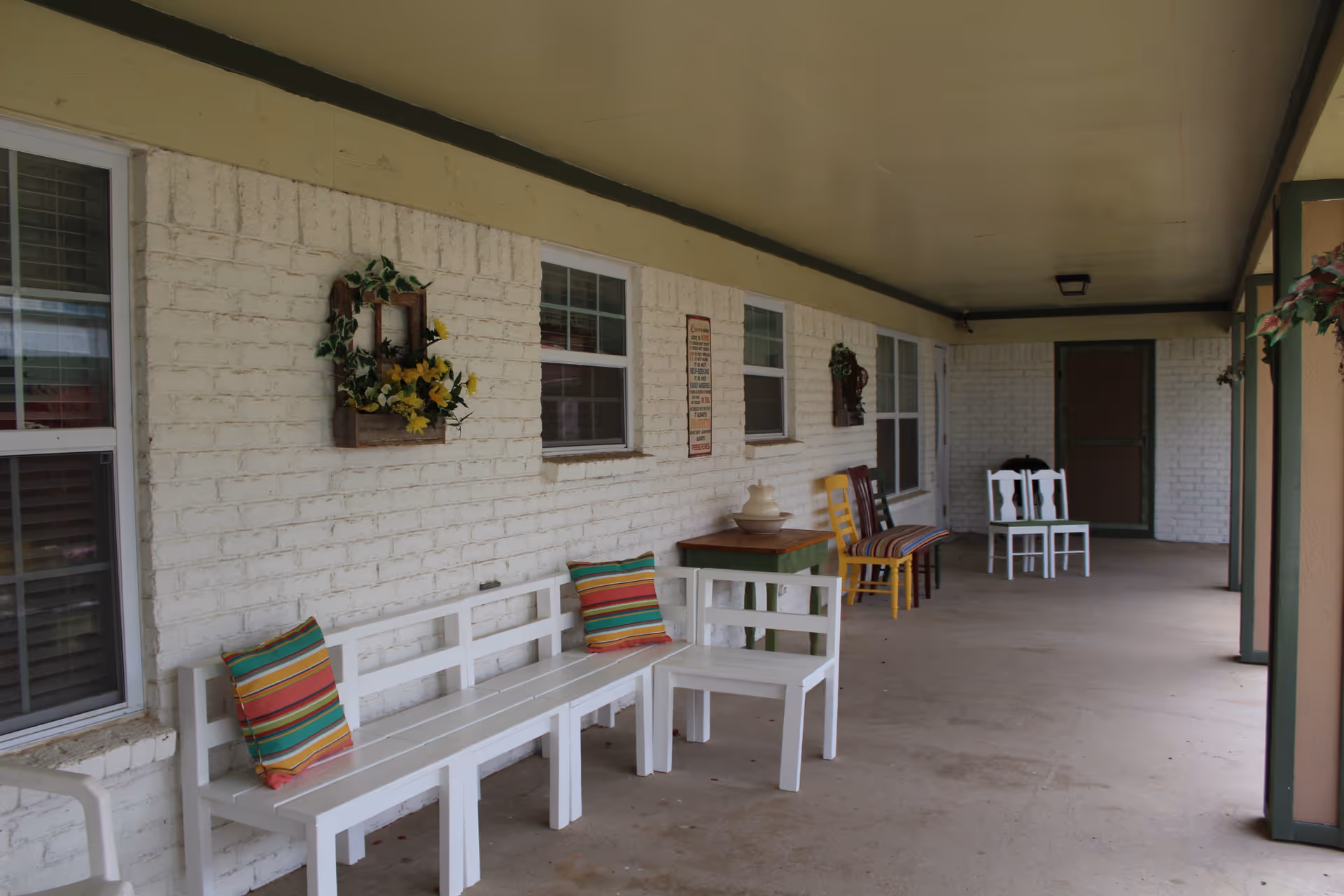 Photo 5 of Casablanca Retirement Inc