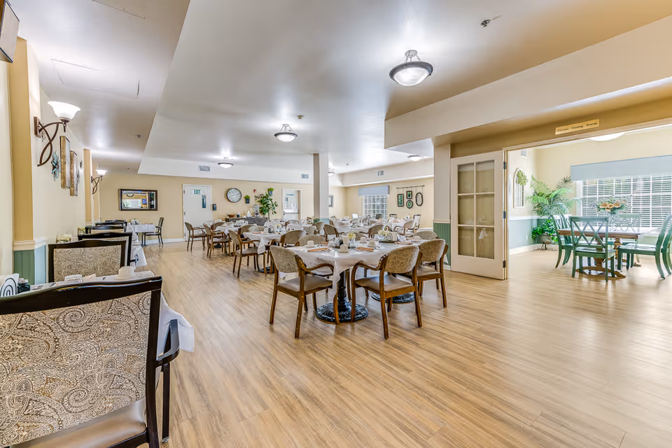 Photo 40 of Villas at San Bernardino