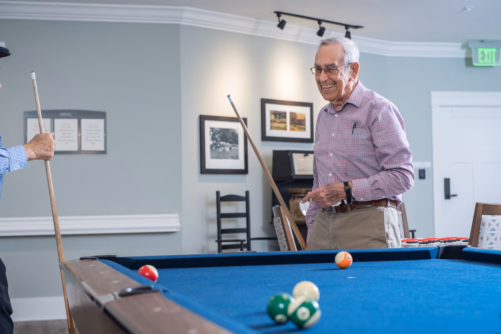 Photo 9 of Dominion Senior Living of Athens