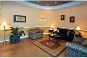 Photo 2 of Village Crest Center For Health & Rehabilitation