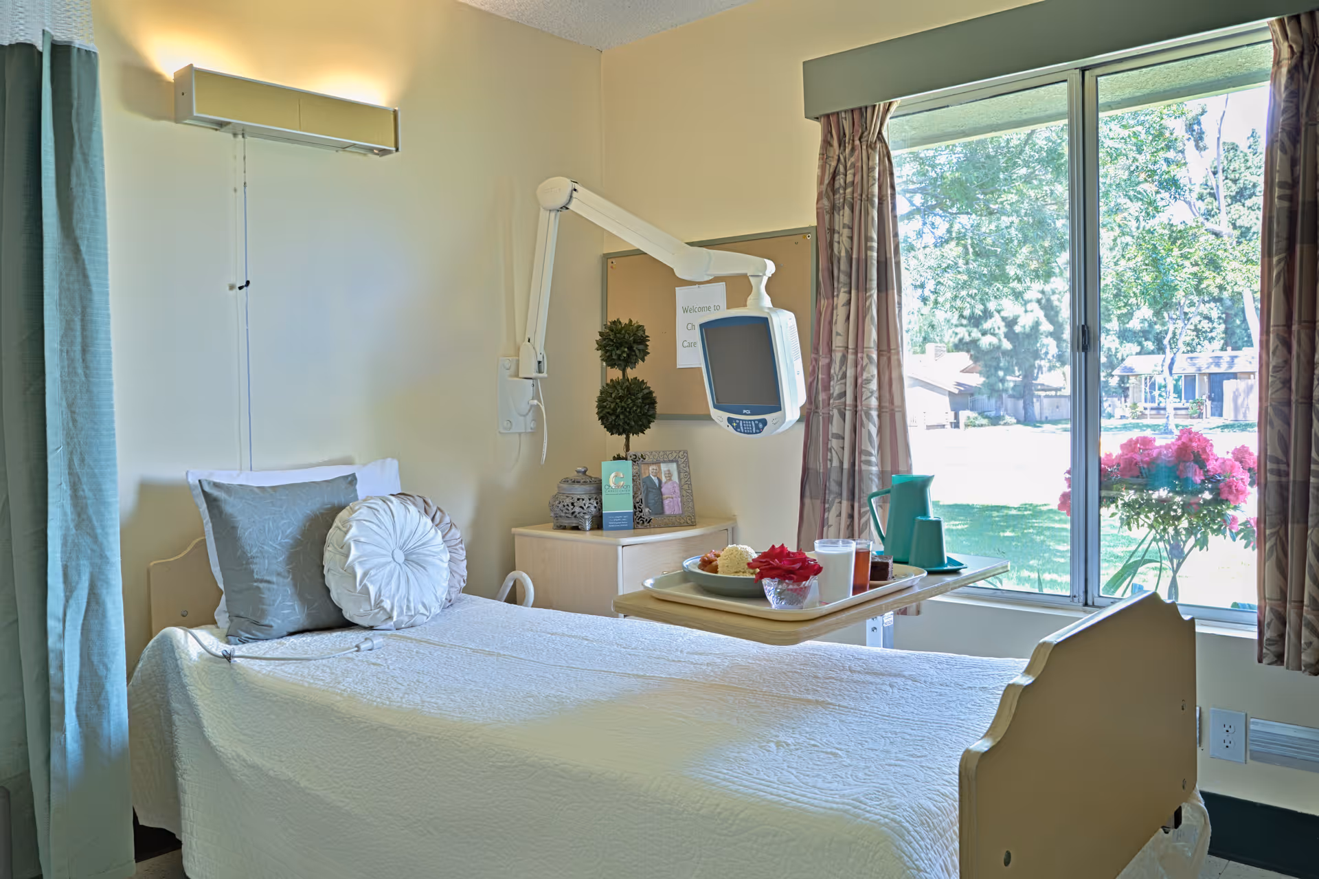 Photo 10 of Chapman Care Center