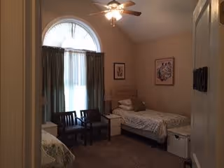 Photo 5 of Jason's Haven Assisted Living Facility
