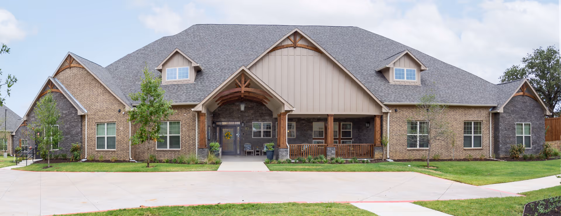 Photo 3 of Teresa’s House Assisted Living & Memory Care