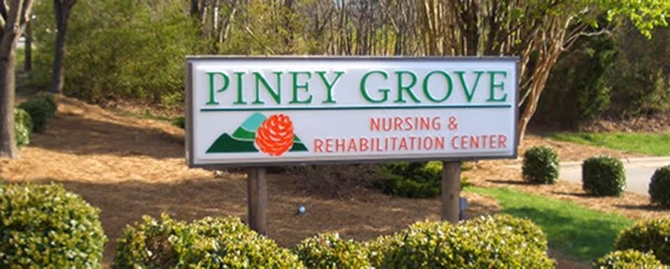 Photo of Piney Grove Nursing and Rehabilitation Center