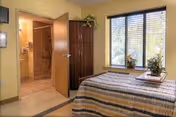 Photo 9 of Green Meadows Nursing & Rehabilitation Center
