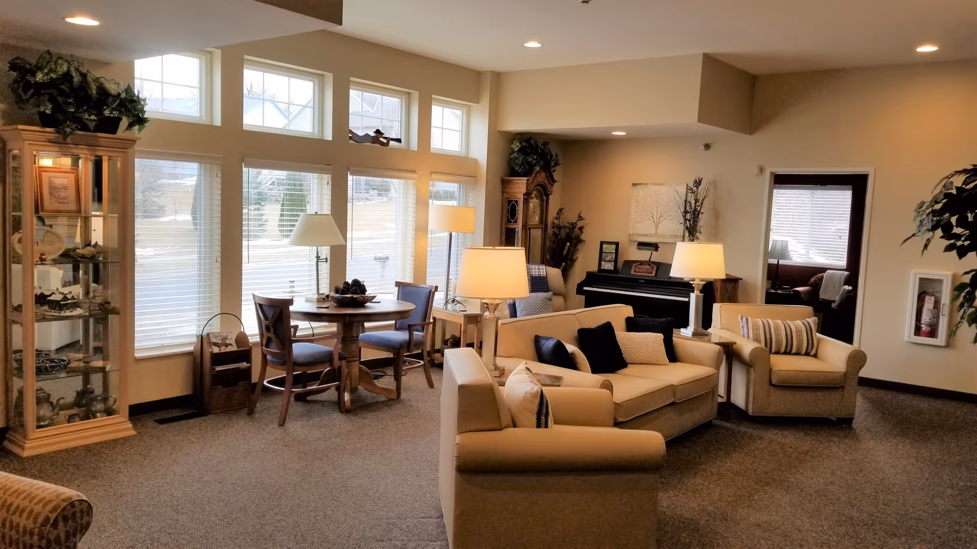 Photo 7 of Timberwood Lodge Assisted Living