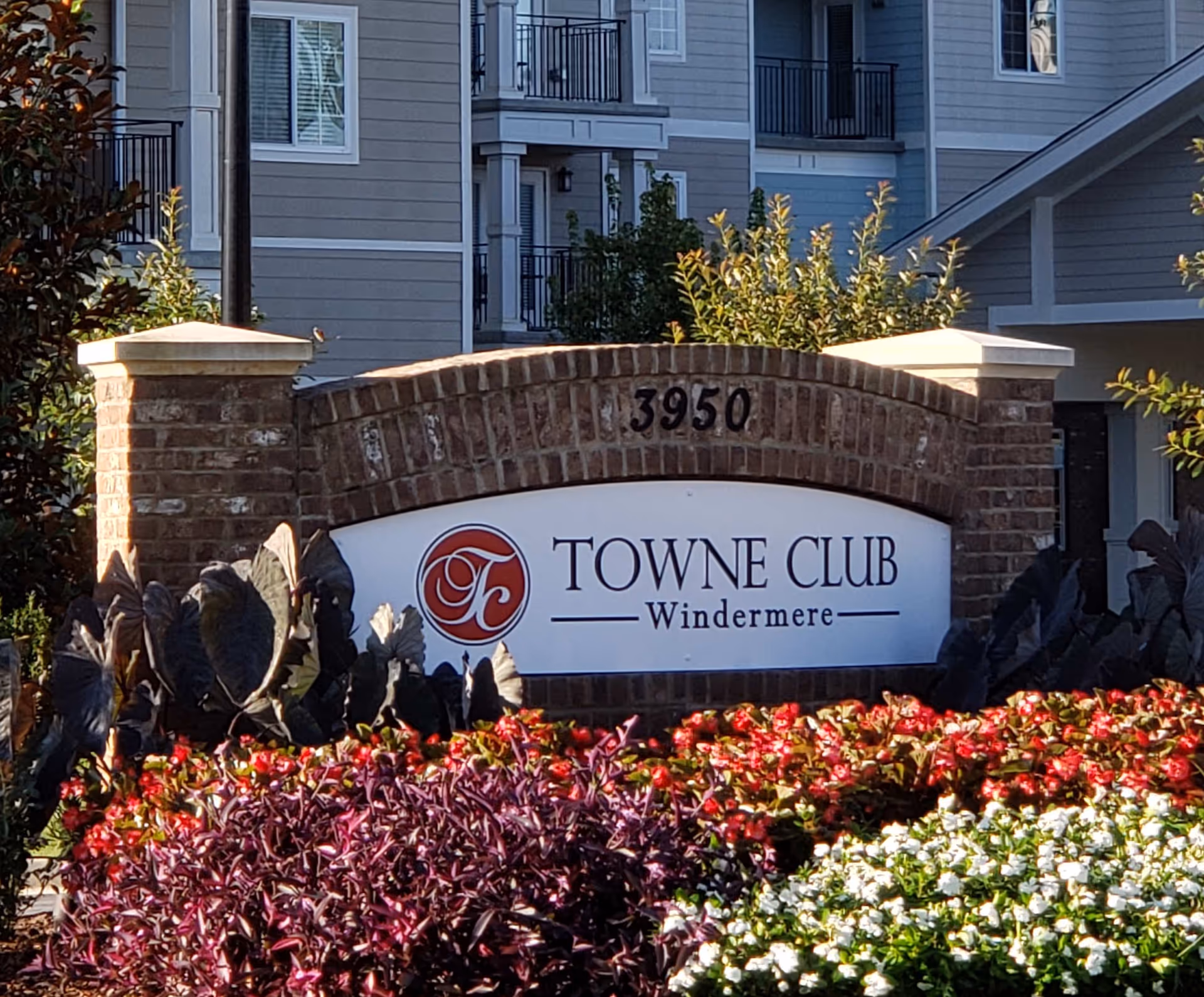 Photo 3 of Towne Club Windermere