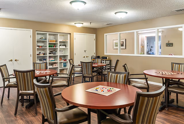 Photo 9 of Plum Creek Place