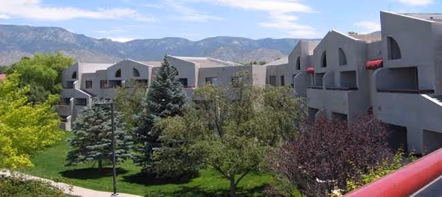 Photo 6 of The Montebello on Academy