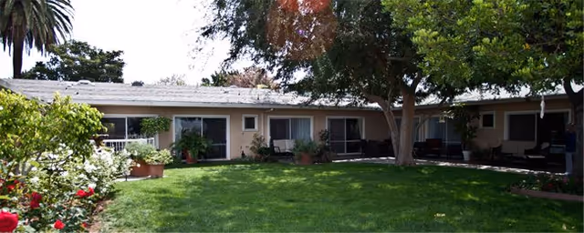 Photo 4 of Garden Crest