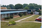 Photo of Bay Harbor Post Acute