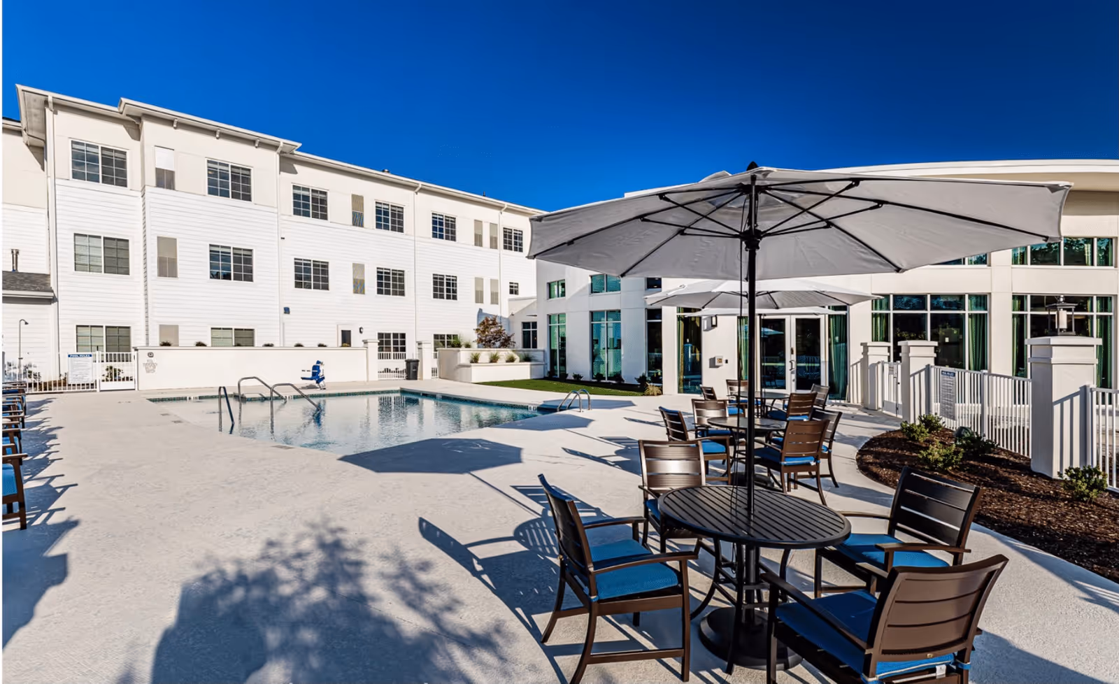 Photo 9 of Vitality Living Columbia