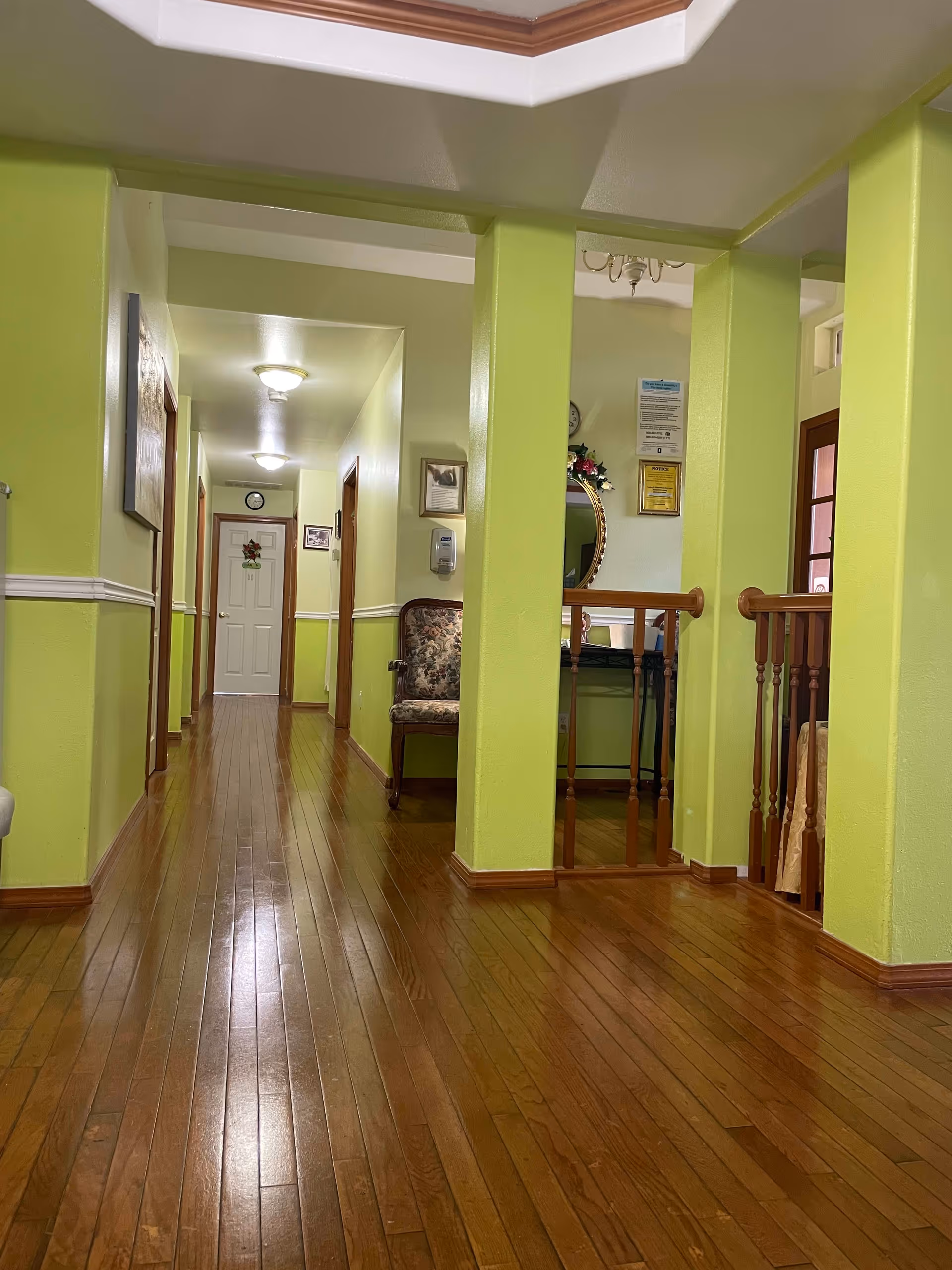 Photo 3 of Sunray Adult Family Home LLC