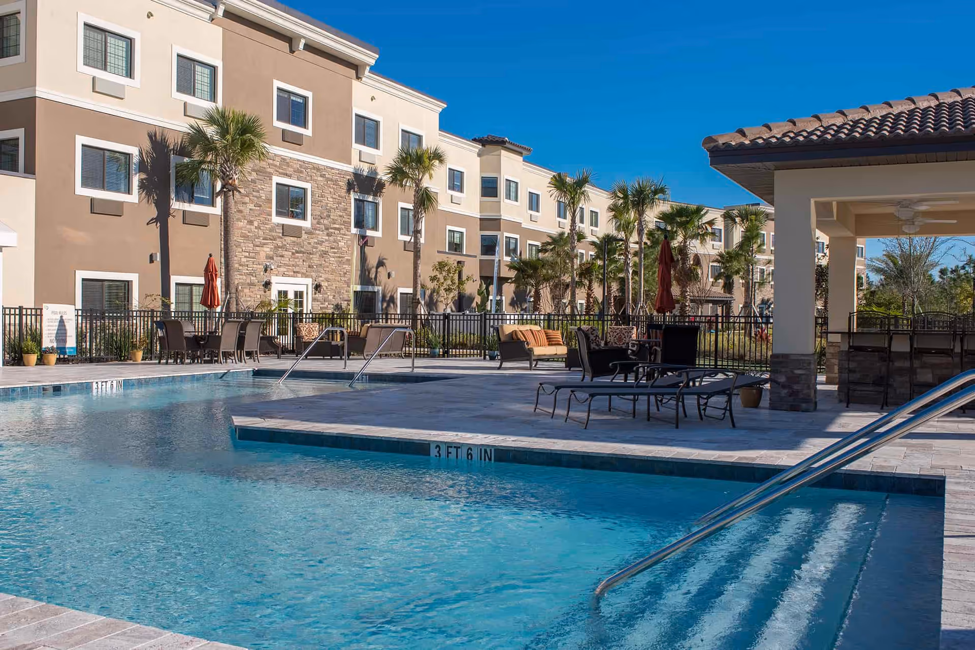 Photo 18 of Inspired Living Lakewood Ranch
