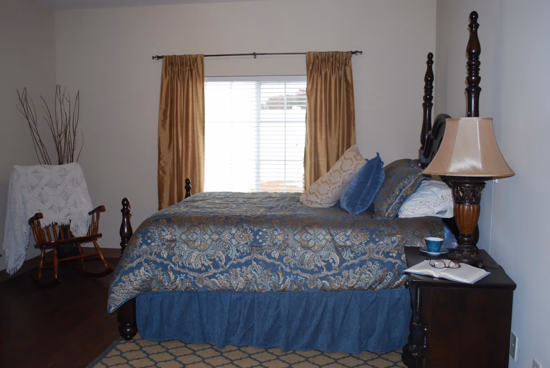 Photo 8 of Franklin House
