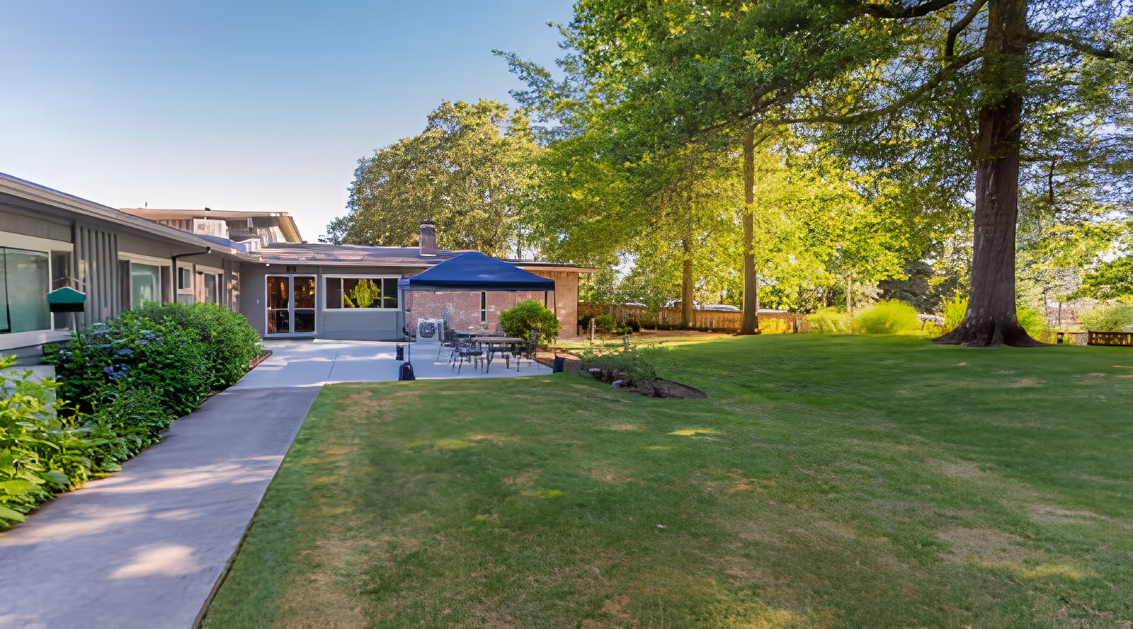 Photo 9 of Hillside Heights Rehabilitation Center