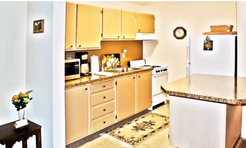 Photo 21 of North Star Assisted & Senior Living