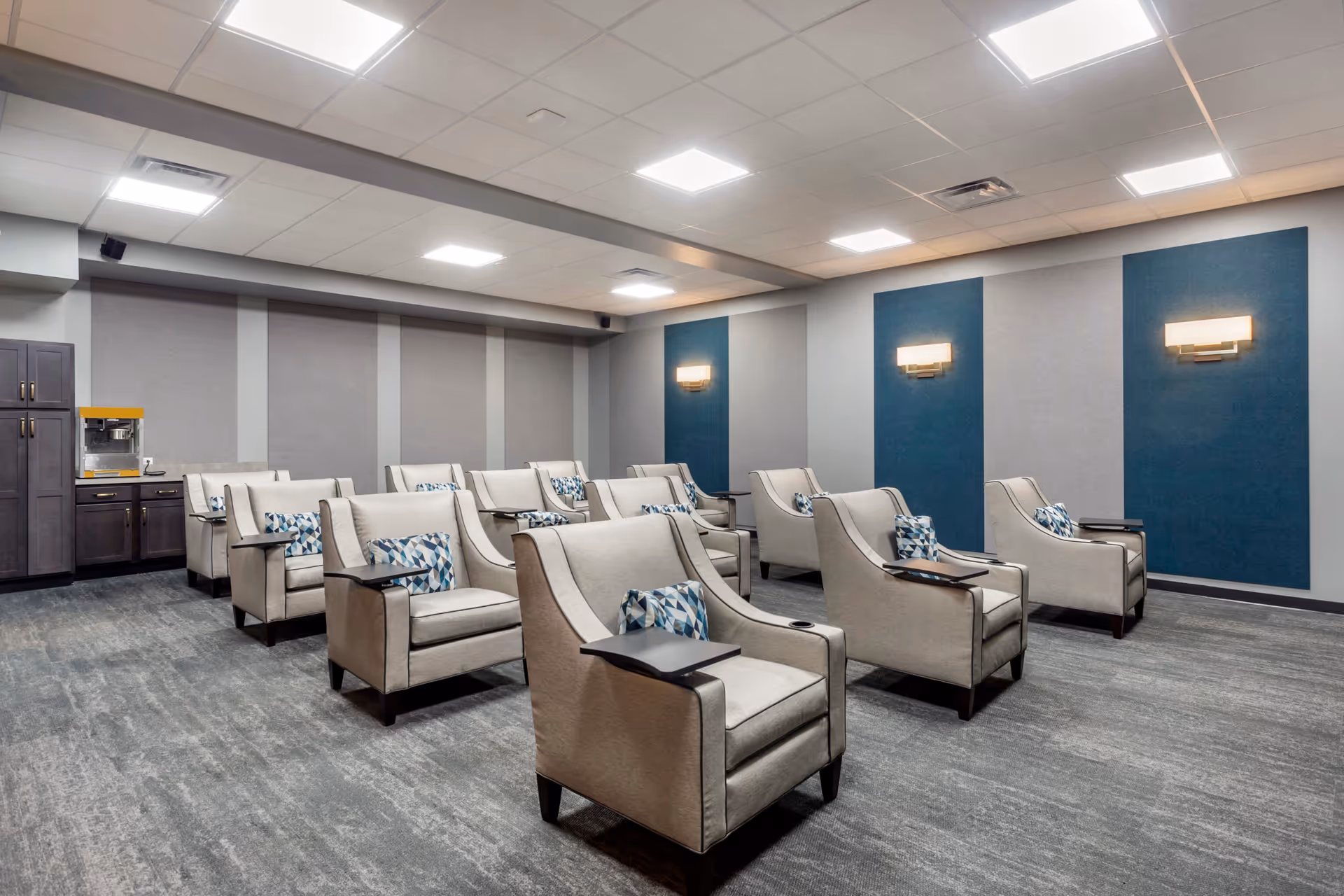 Photo 21 of The Landings Senior Living