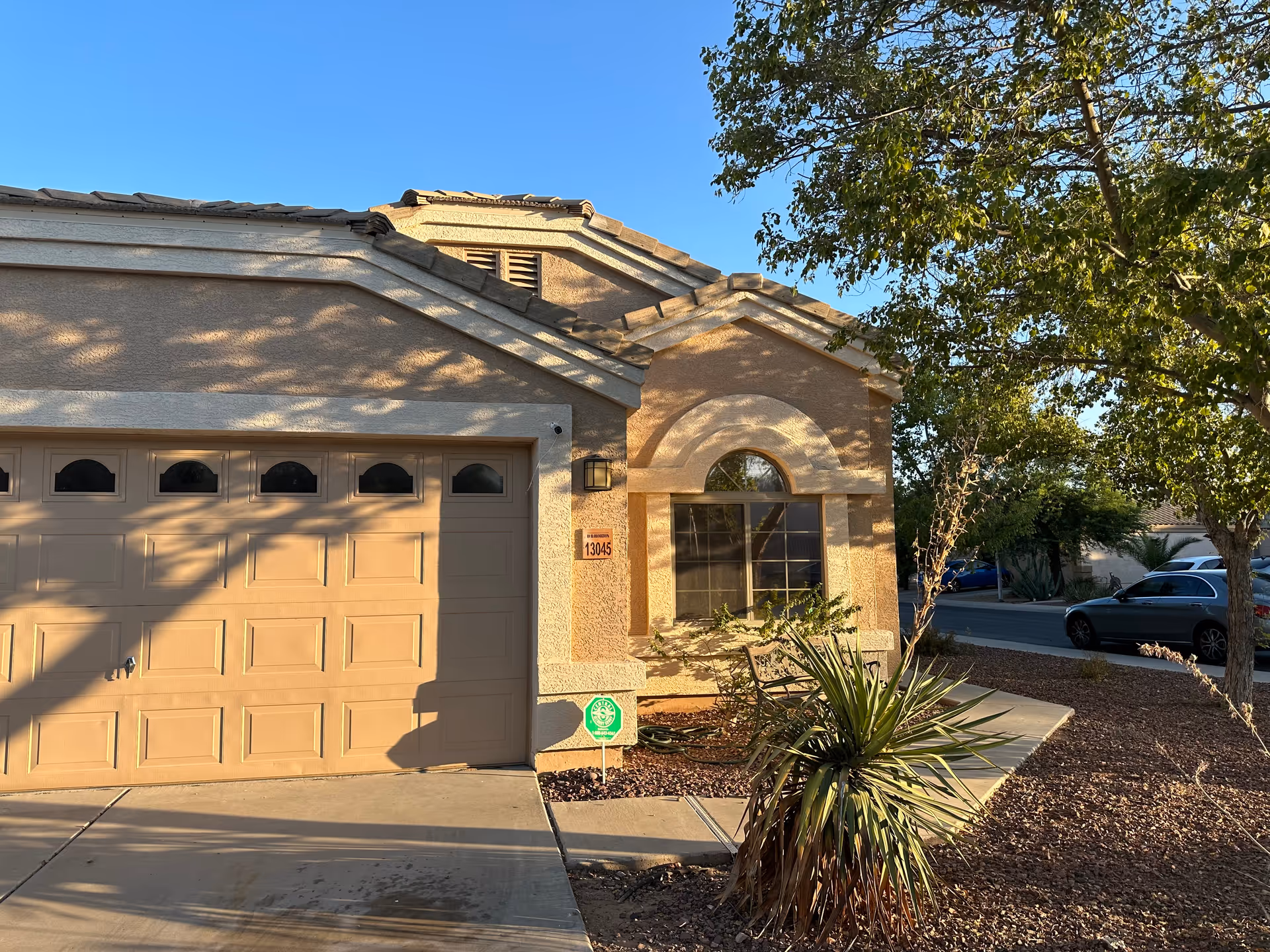 Photo of Sunrise Gardens Assisted Living LLC