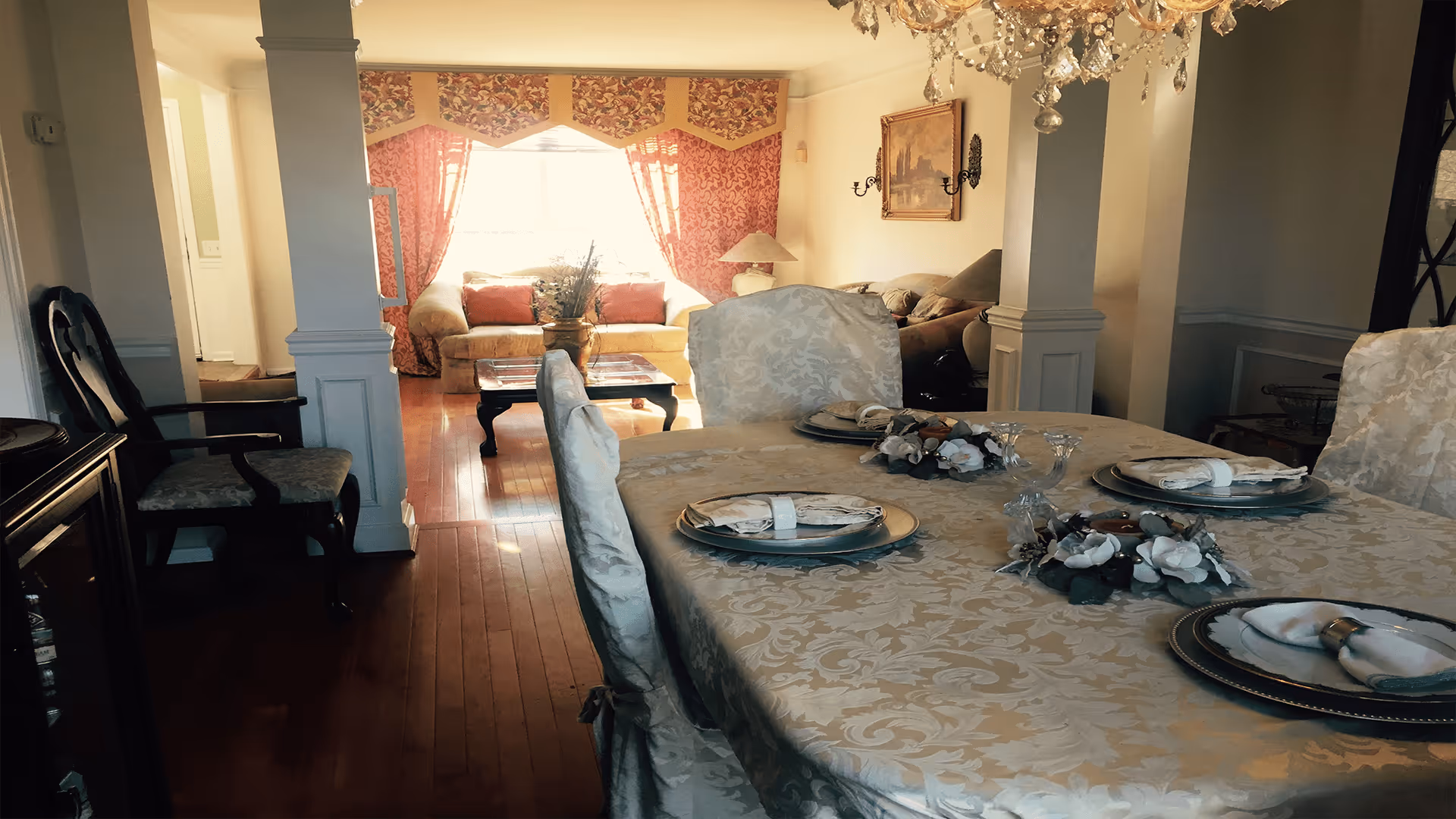 Photo 14 of Avonlea Ridge Assisted Living