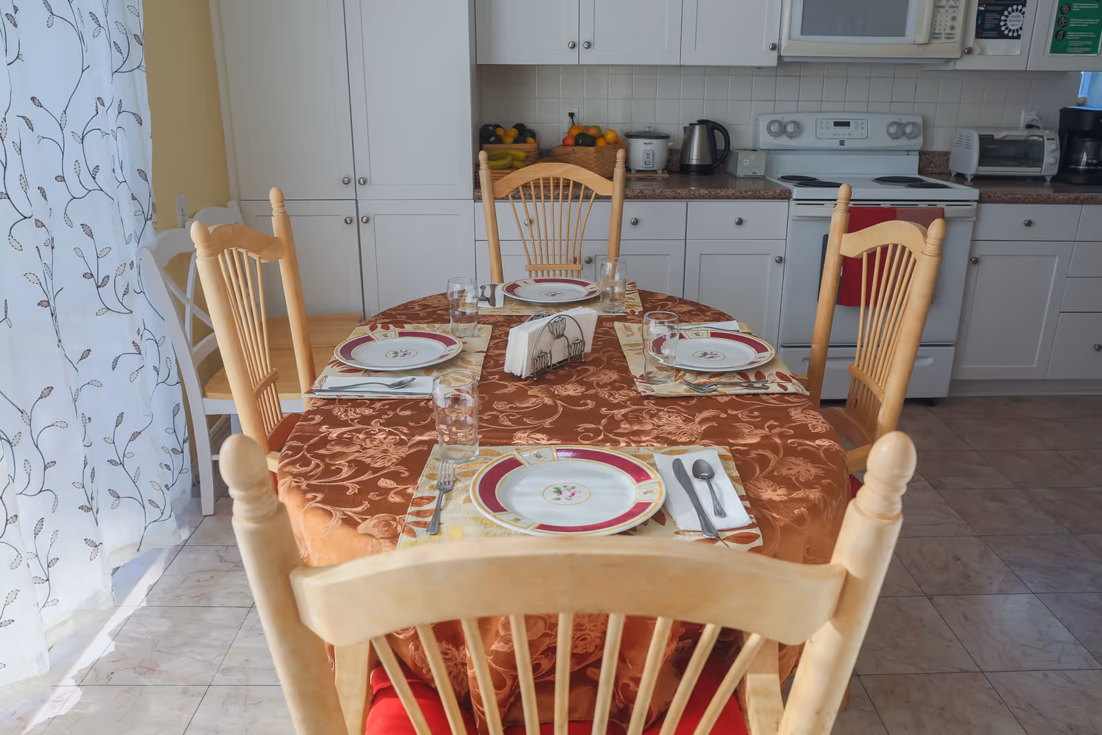 Photo 24 of Ventura County Senior Care: Ocean Breeze Estates at Blue Oak