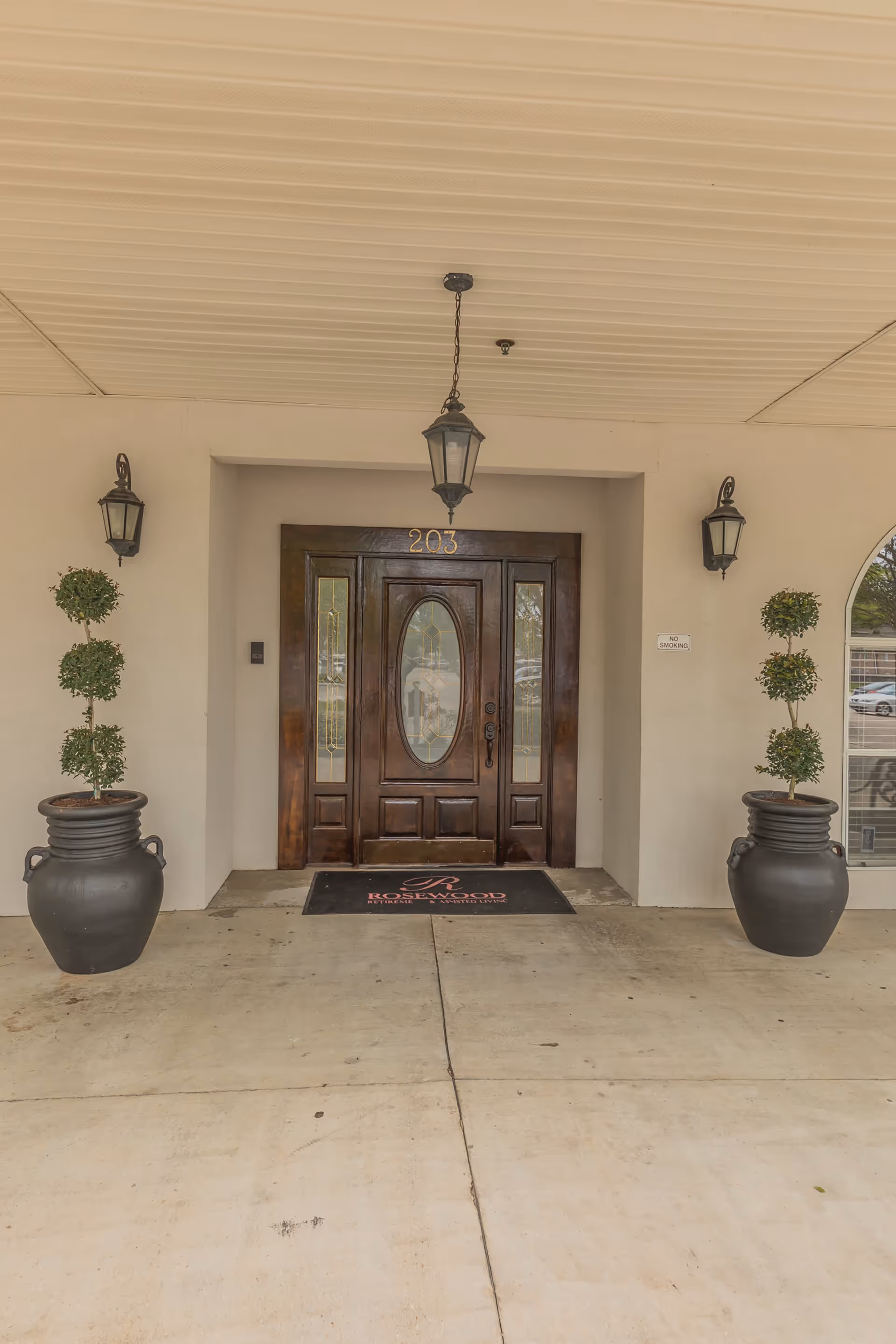 Photo 3 of Rosewood Assisted Living