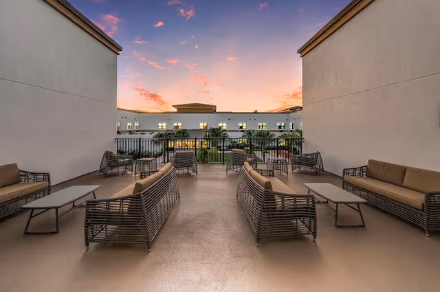 Photo 18 of Bella Mar Royal Palm Beach