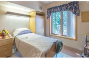 Photo 11 of Norwich Rehabilitation & Nursing Center