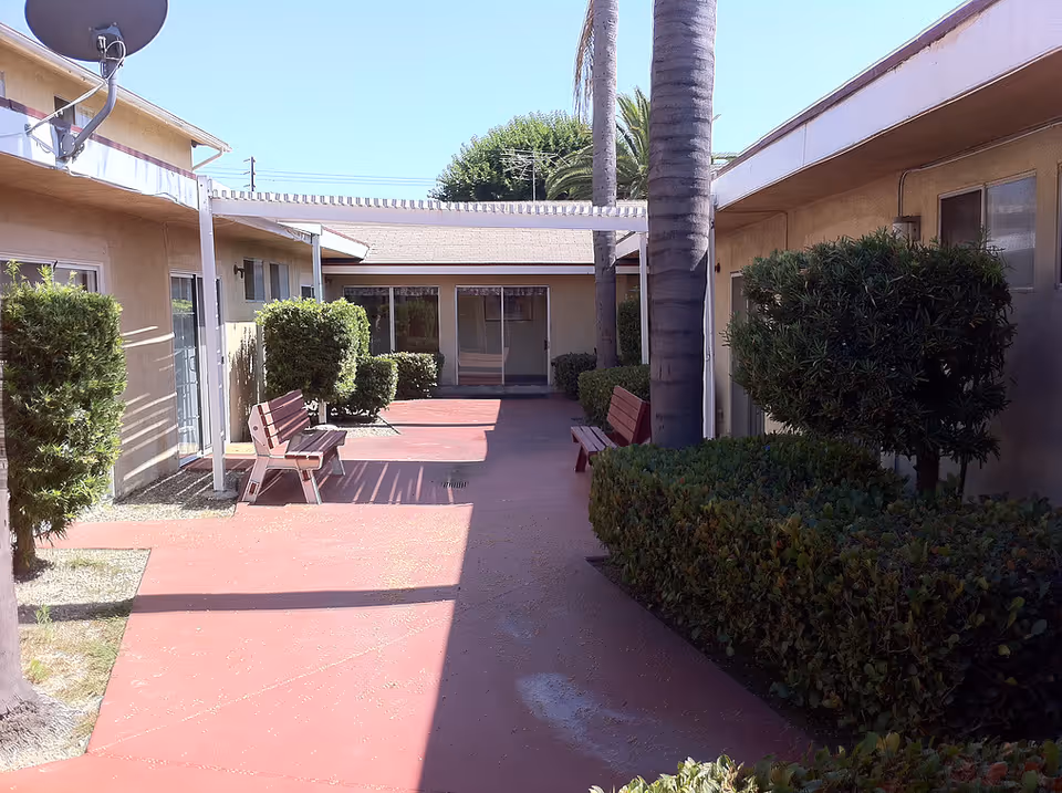Photo 4 of Woodruff Care