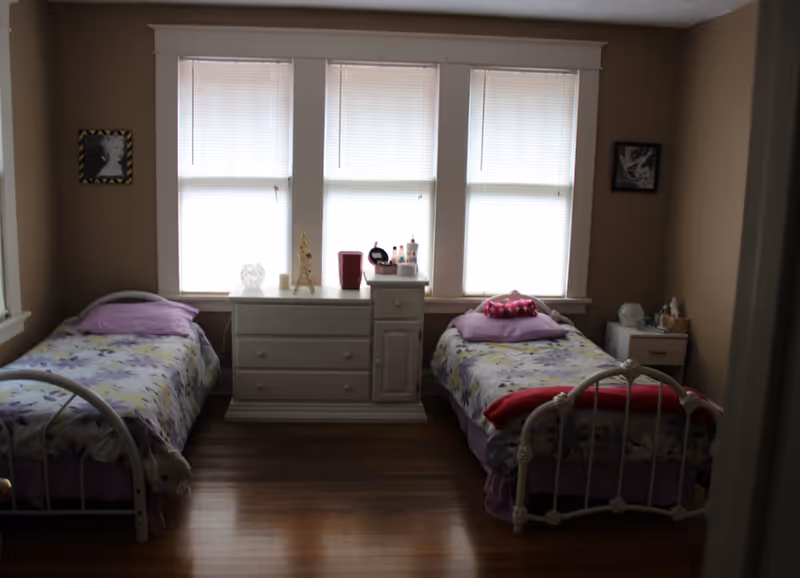 Photo 2 of True Care Personal Care Home