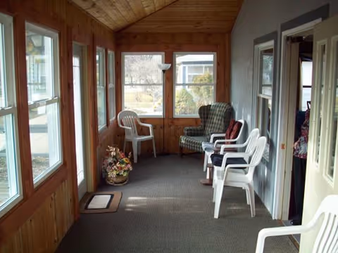 Photo 3 of The Heartwarming House, LLC