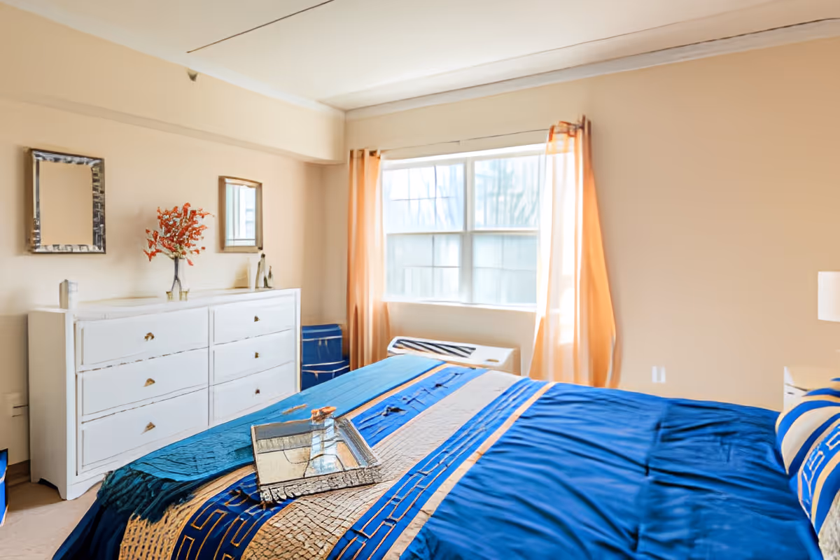 Photo 15 of Rittenhouse Village At Lehigh Valley