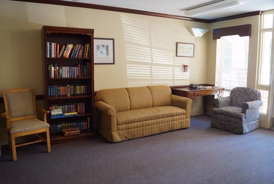 Photo 5 of Somerset Court of Mocksville