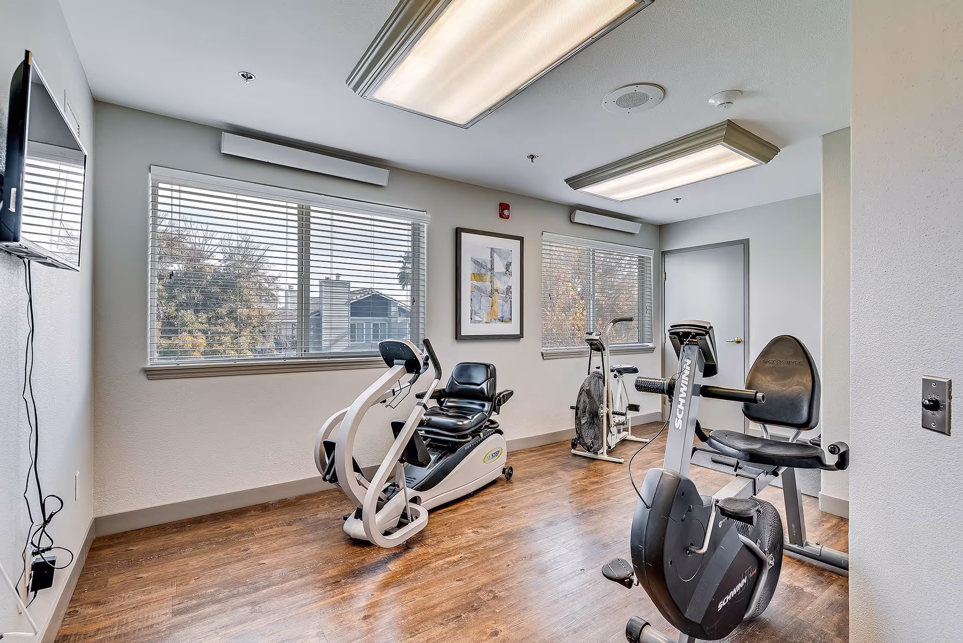 Photo 31 of The Remington Senior Living
