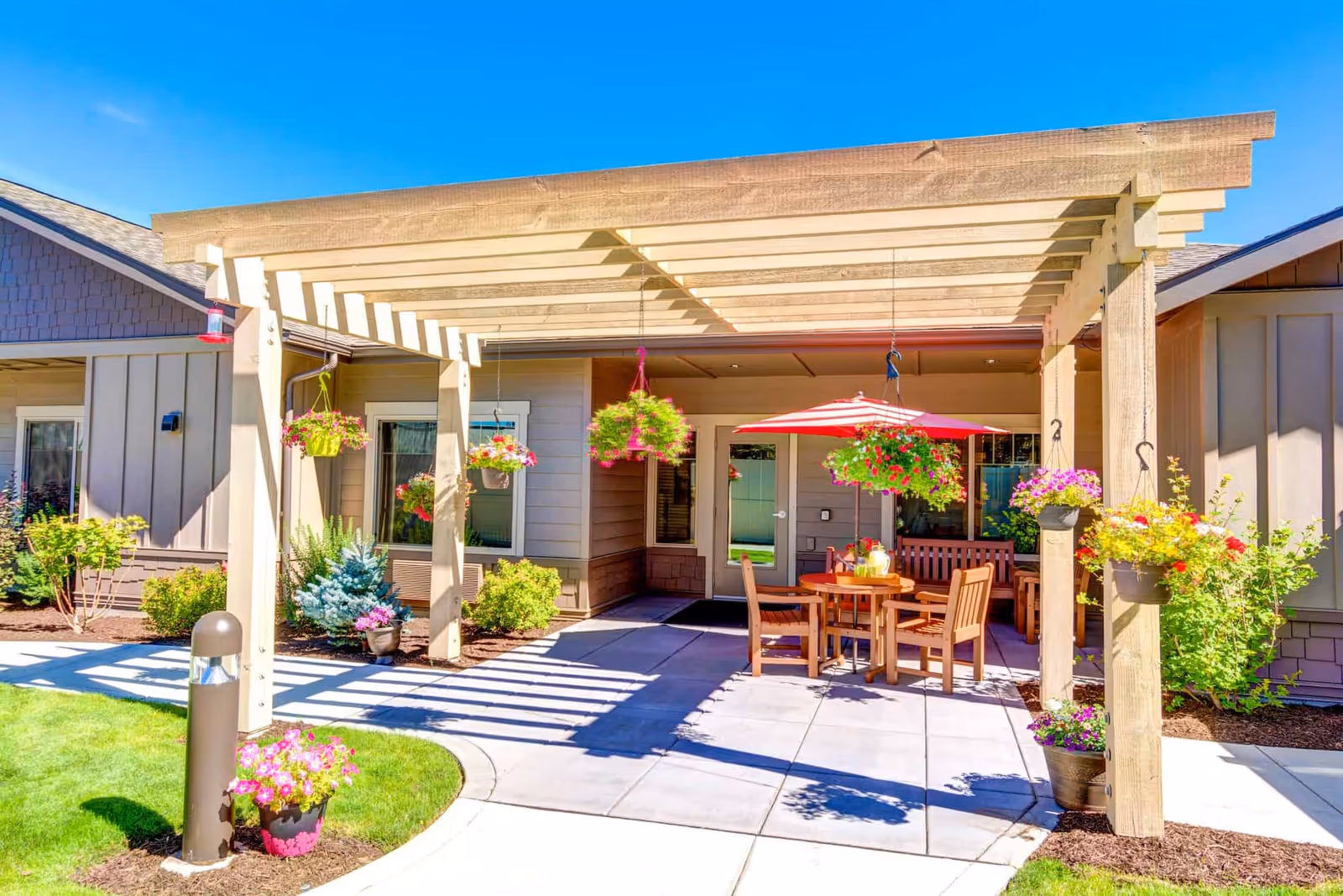 Photo 10 of Mt. Bachelor Assisted Living and Memory Care
