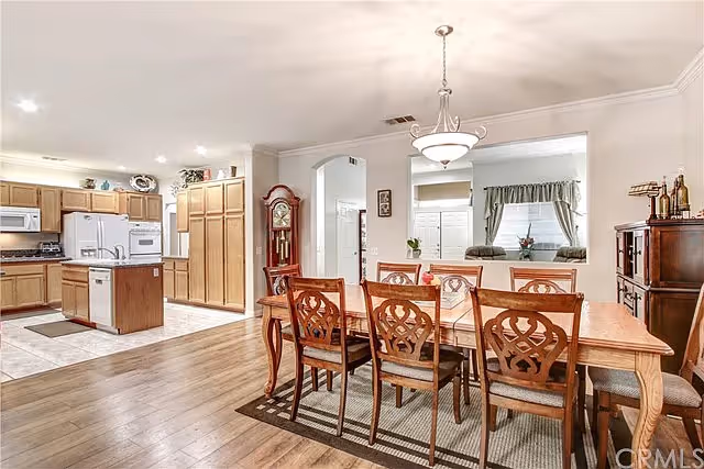 Photo 6 of Tranquility Valley Assisted Living
