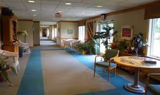 Photo 5 of Friends Care Assisted Living